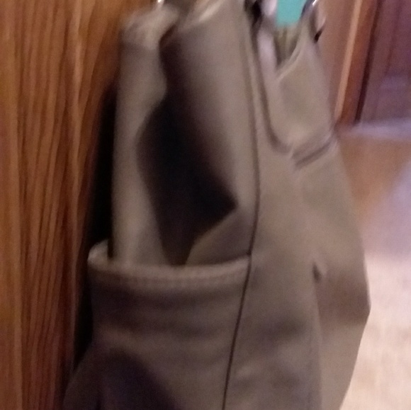 Apt. 9 hobo purse - Picture 8 of 8